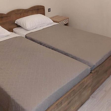 Sea La Vie Beach House Петра Екстериор снимка